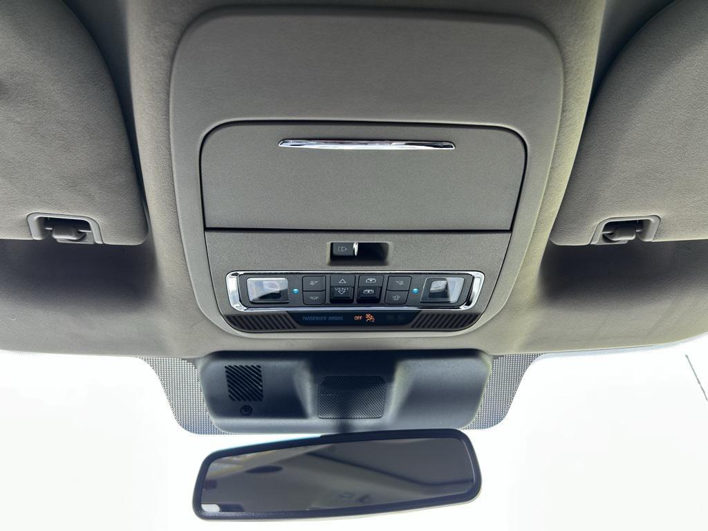 new 2025 Ford F-150 car, priced at $91,200