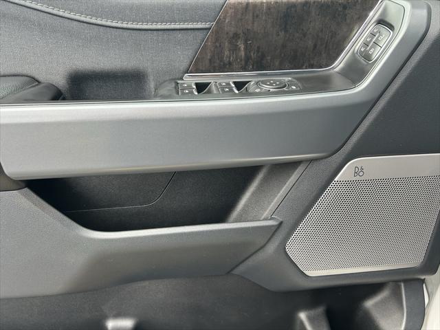 used 2021 Ford F-150 car, priced at $34,390
