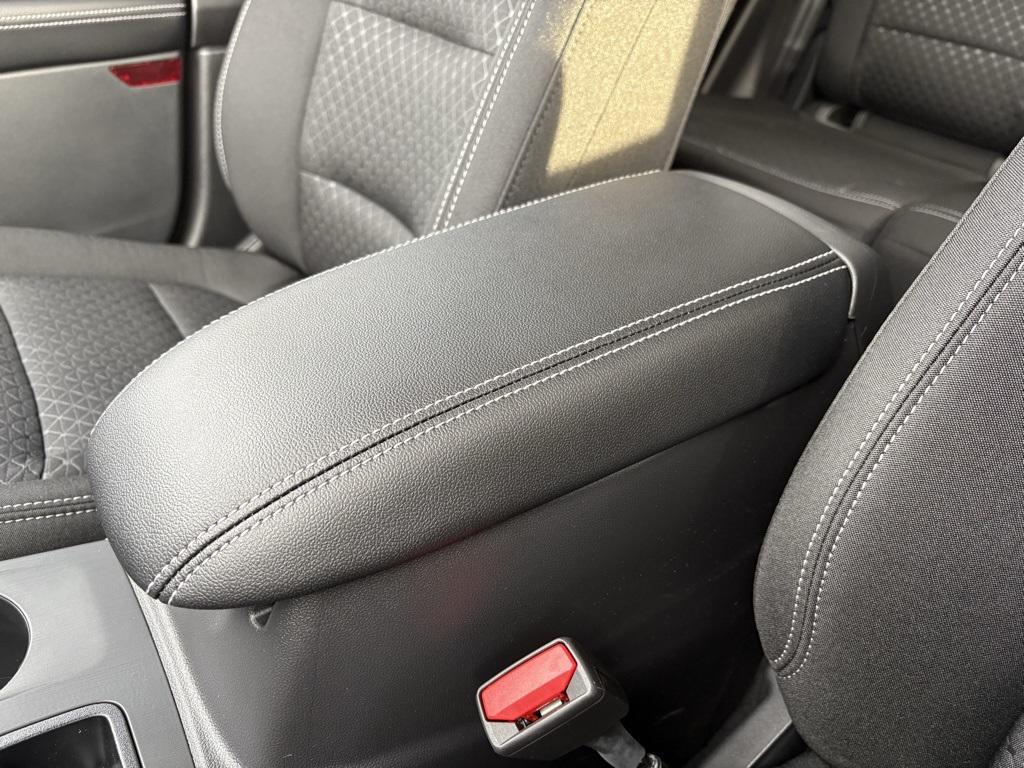 new 2026 Ford Escape car, priced at $37,960