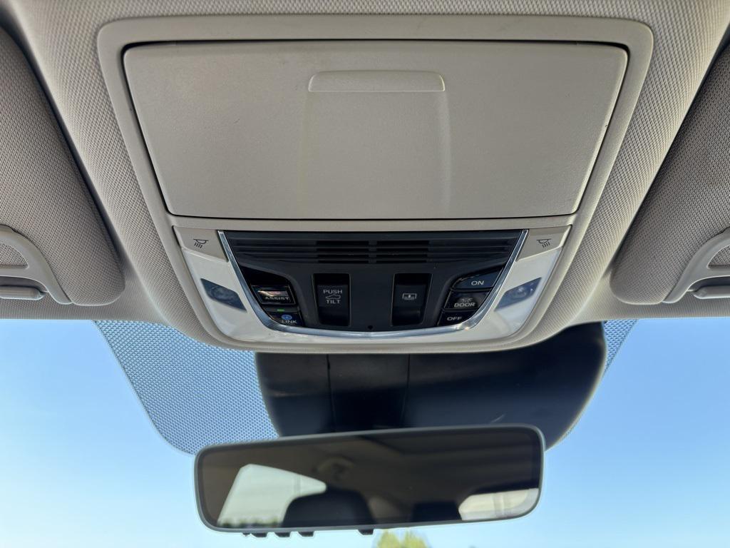 used 2019 Acura RDX car, priced at $21,590