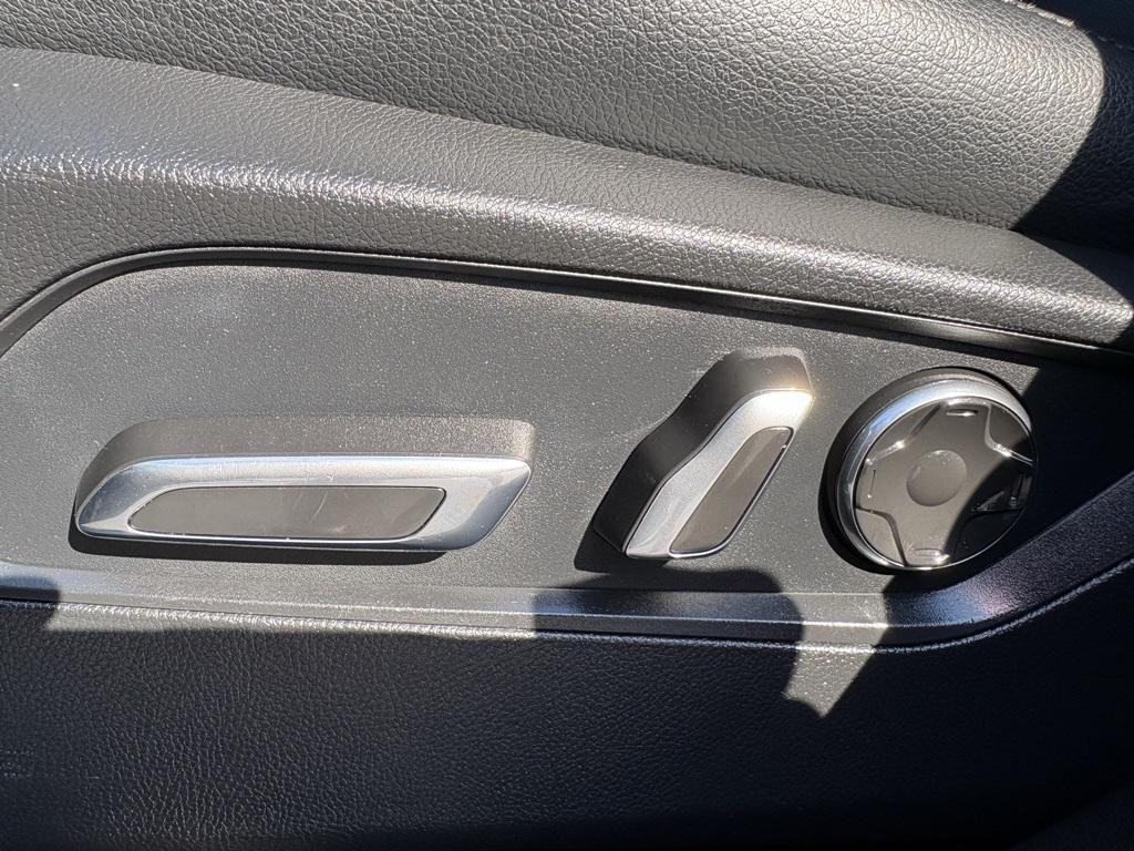 used 2019 Acura RDX car, priced at $21,590