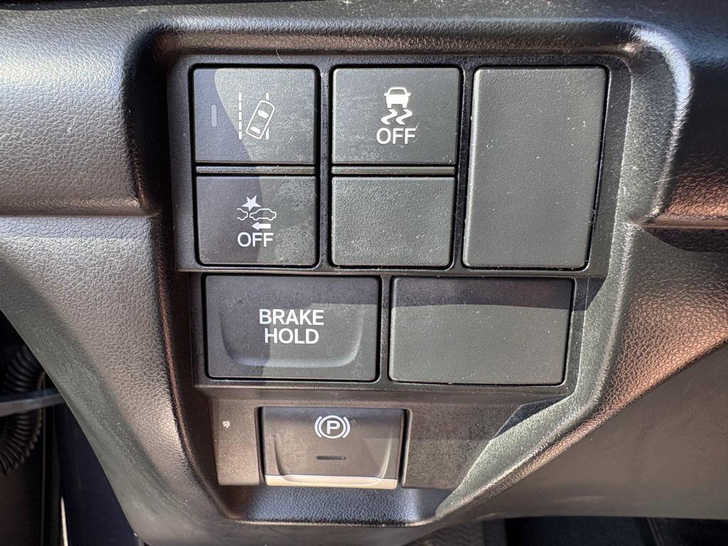 used 2019 Acura RDX car, priced at $21,590