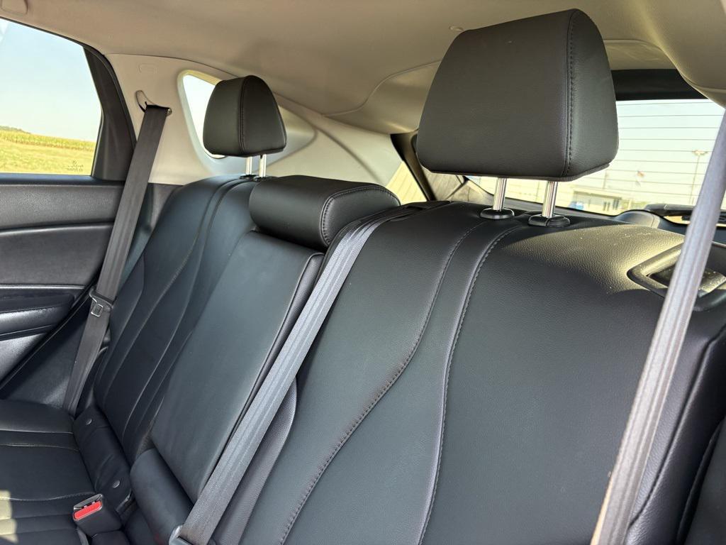 used 2019 Acura RDX car, priced at $21,590