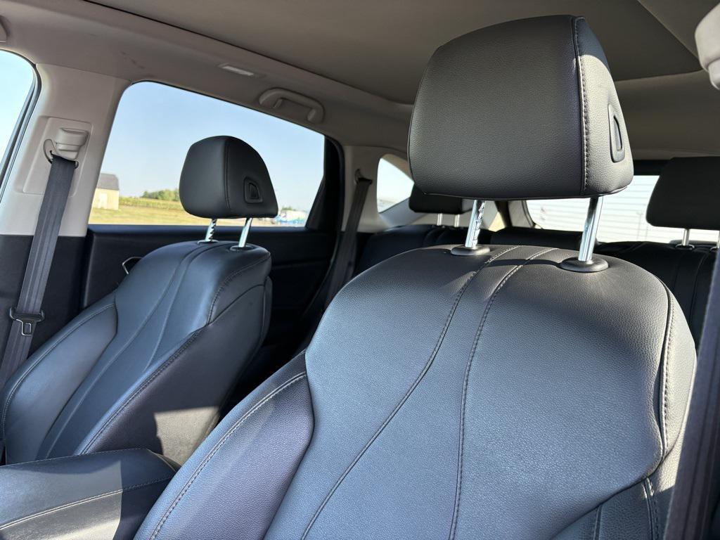 used 2019 Acura RDX car, priced at $21,590