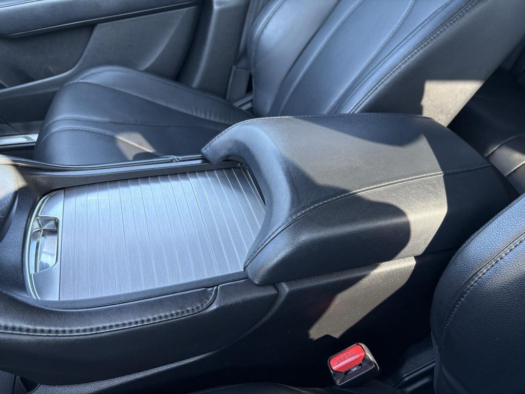 used 2019 Acura RDX car, priced at $21,590