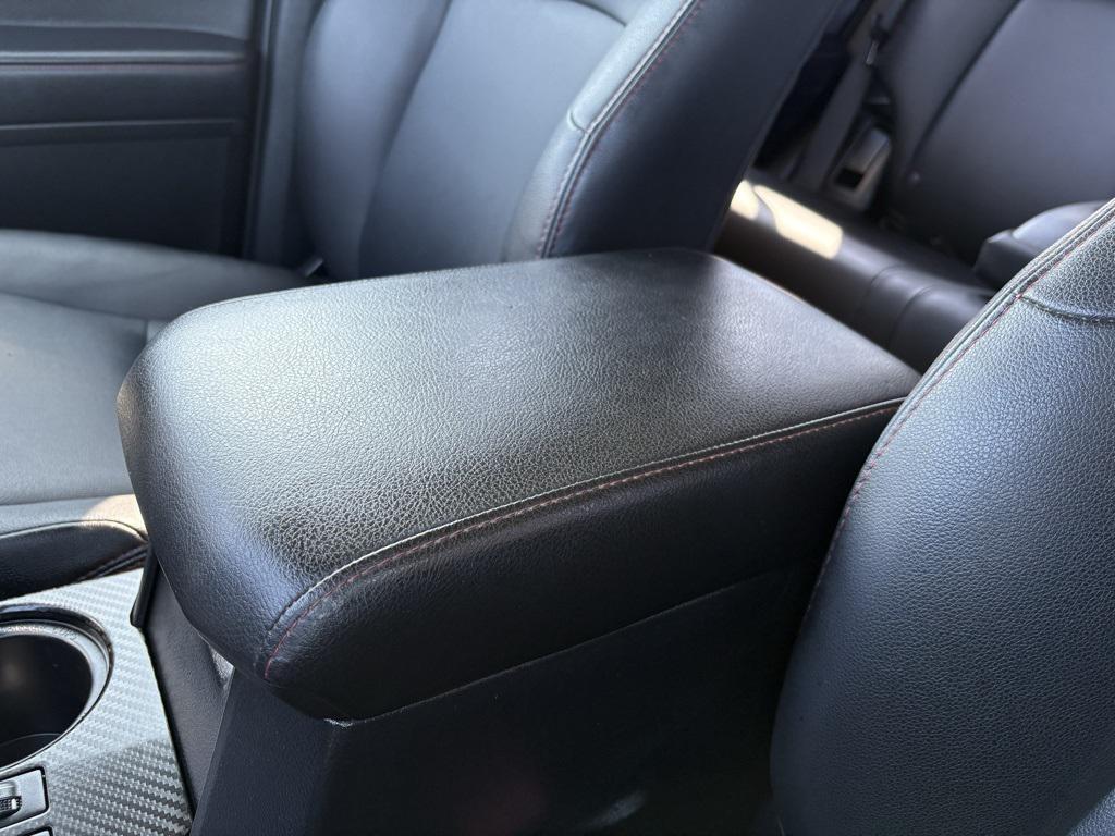 used 2023 Toyota 4Runner car, priced at $40,990