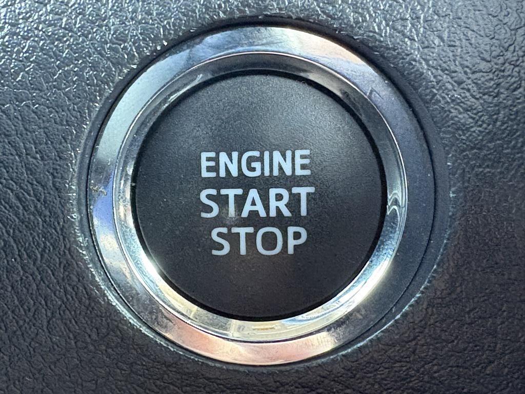 used 2023 Toyota 4Runner car, priced at $40,990