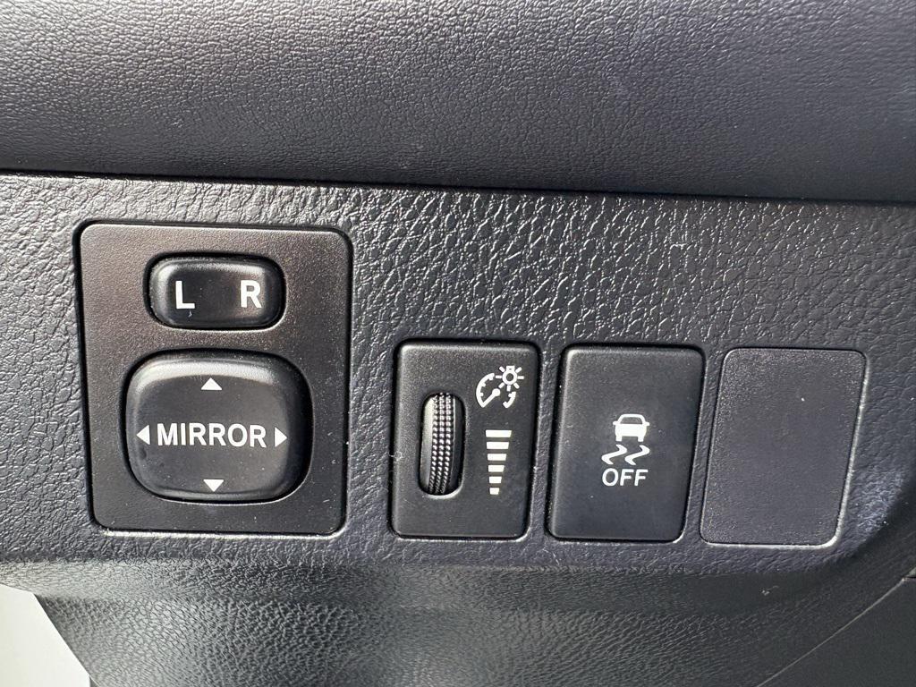 used 2013 Toyota RAV4 car, priced at $13,990
