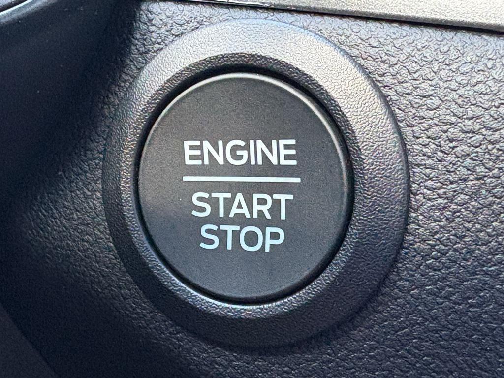 new 2026 Ford Escape car, priced at $35,280