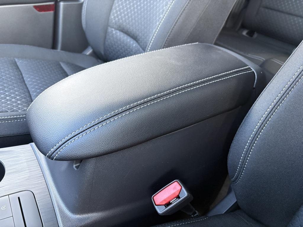 new 2026 Ford Escape car, priced at $35,280