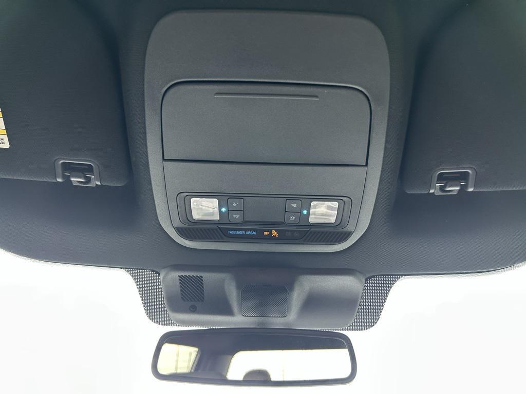 used 2021 Ford F-150 car, priced at $22,990