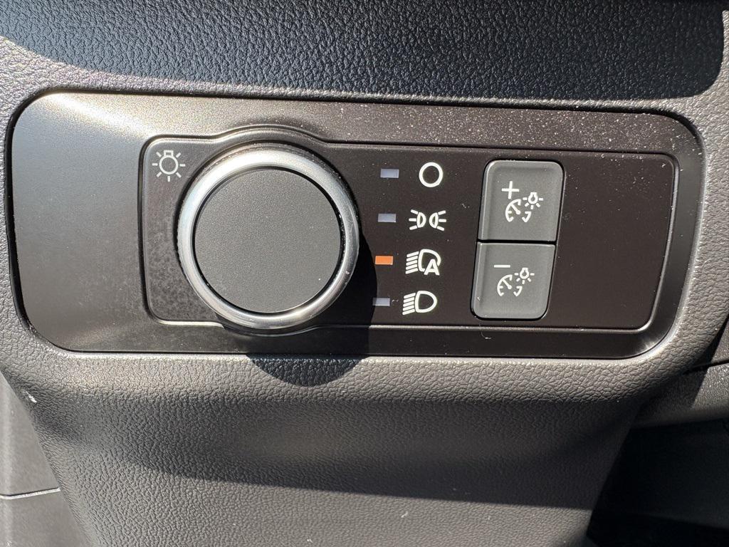 used 2022 Ford Escape car, priced at $22,190