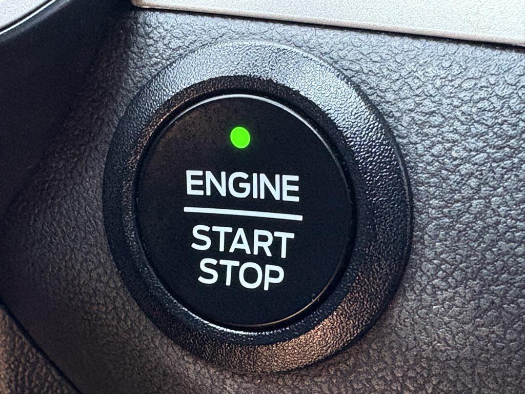 used 2022 Ford Escape car, priced at $22,190