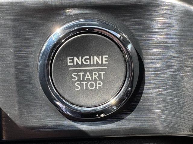 new 2025 Ford F-350 car, priced at $91,920
