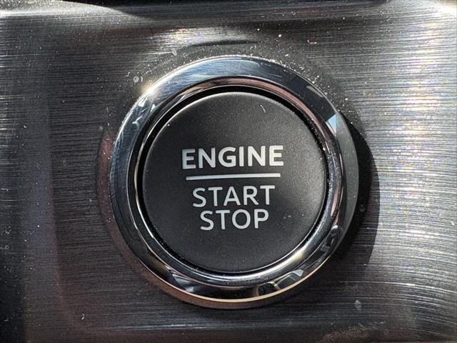 used 2024 Ford F-350 car, priced at $68,990
