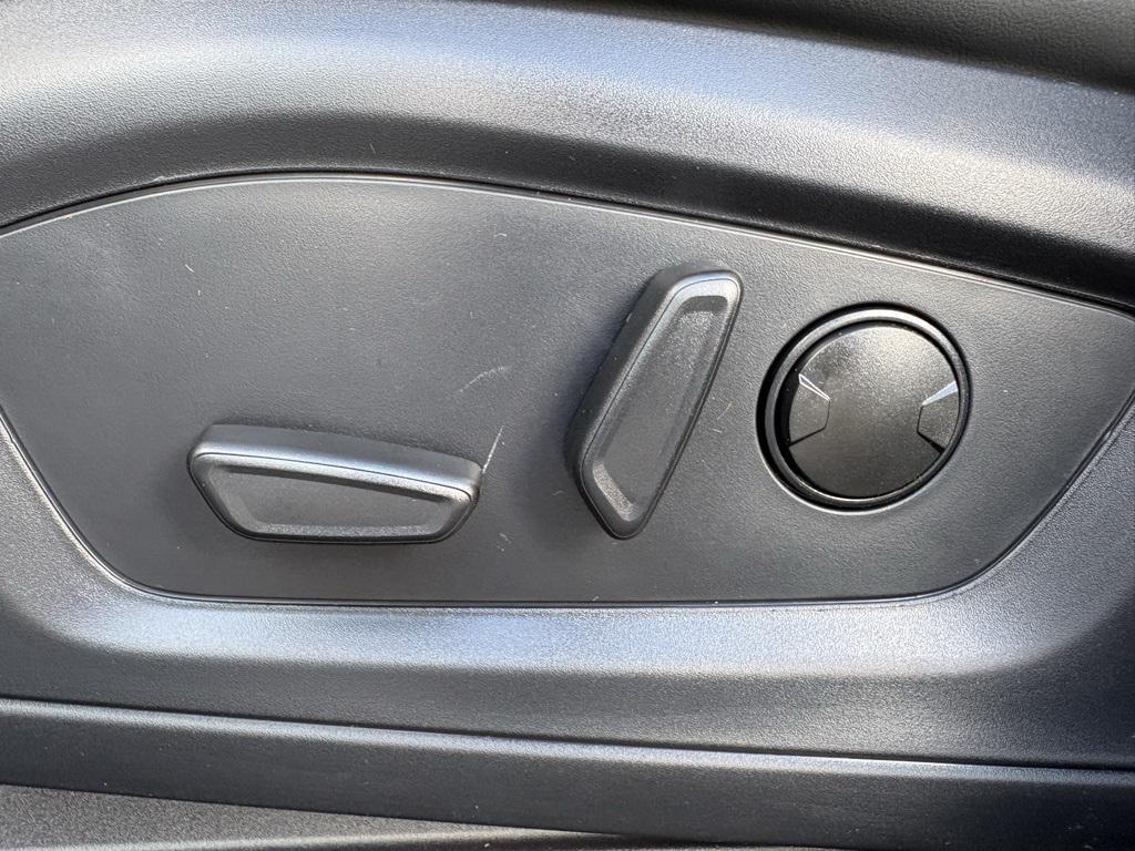 new 2026 Ford Explorer car, priced at $52,345