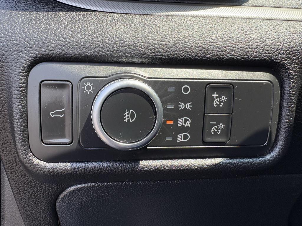 used 2021 Ford Explorer car, priced at $26,990