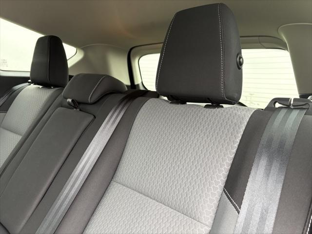 used 2019 Ford Escape car, priced at $15,990