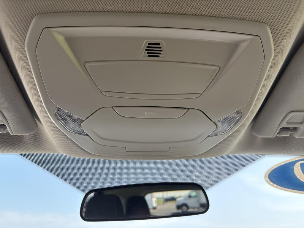 used 2019 Ford Escape car, priced at $10,990