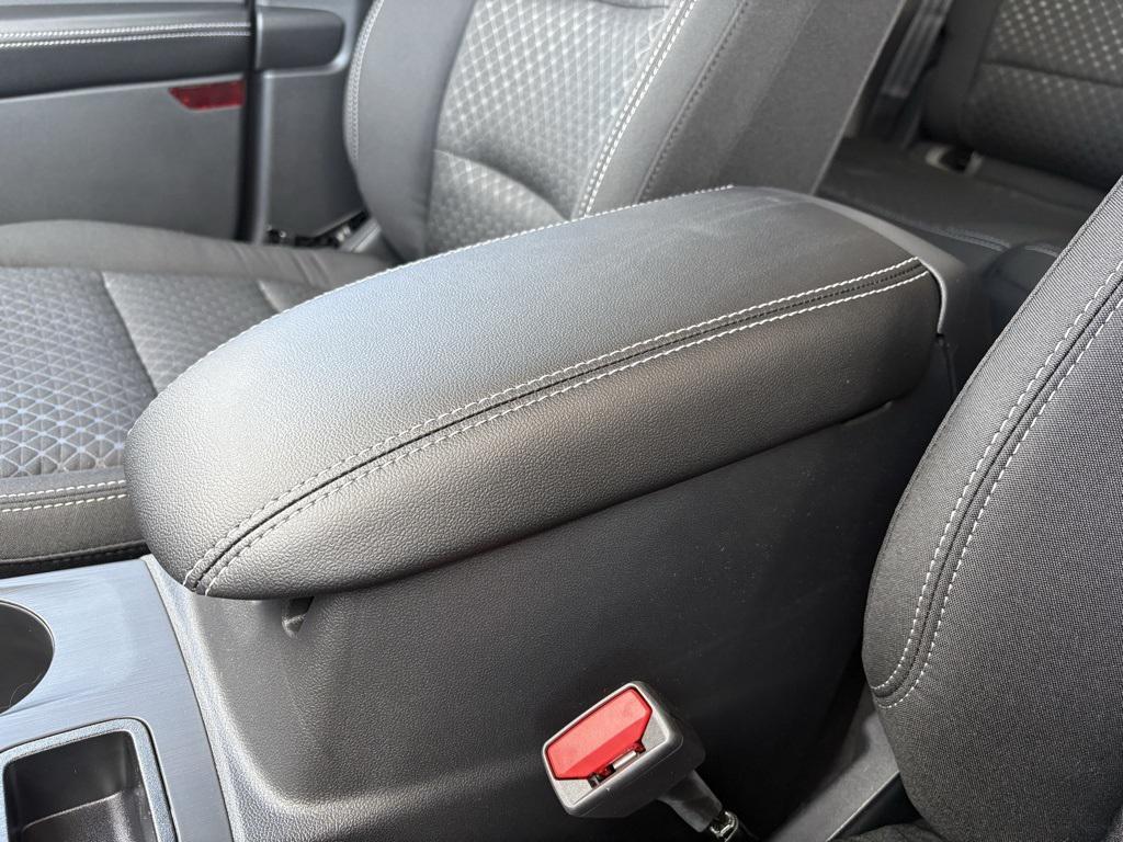 new 2026 Ford Escape car, priced at $37,830