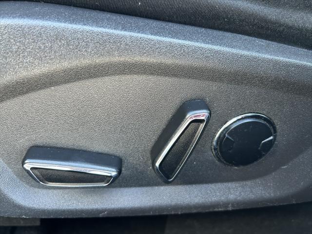 used 2013 Ford Fusion car, priced at $5,990