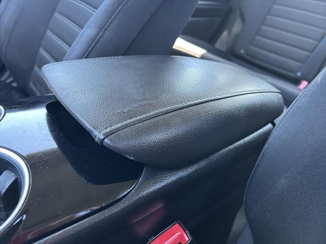 used 2013 Ford Fusion car, priced at $5,990