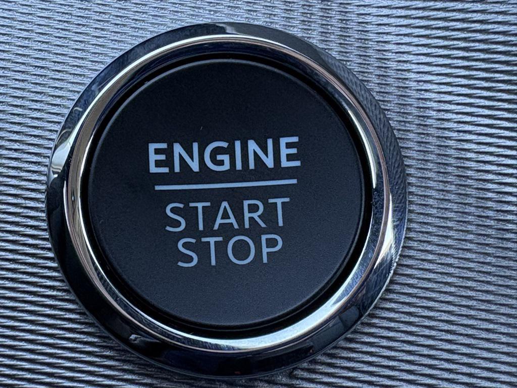 new 2025 Ford Explorer car, priced at $49,050