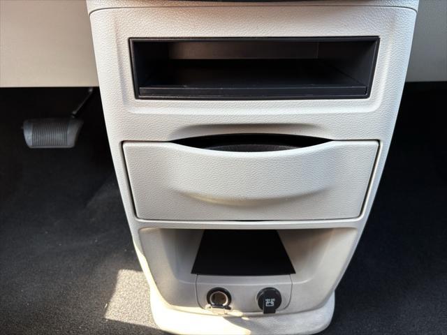 used 2019 Dodge Grand Caravan car, priced at $16,190