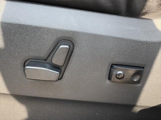 used 2019 Dodge Grand Caravan car, priced at $16,190