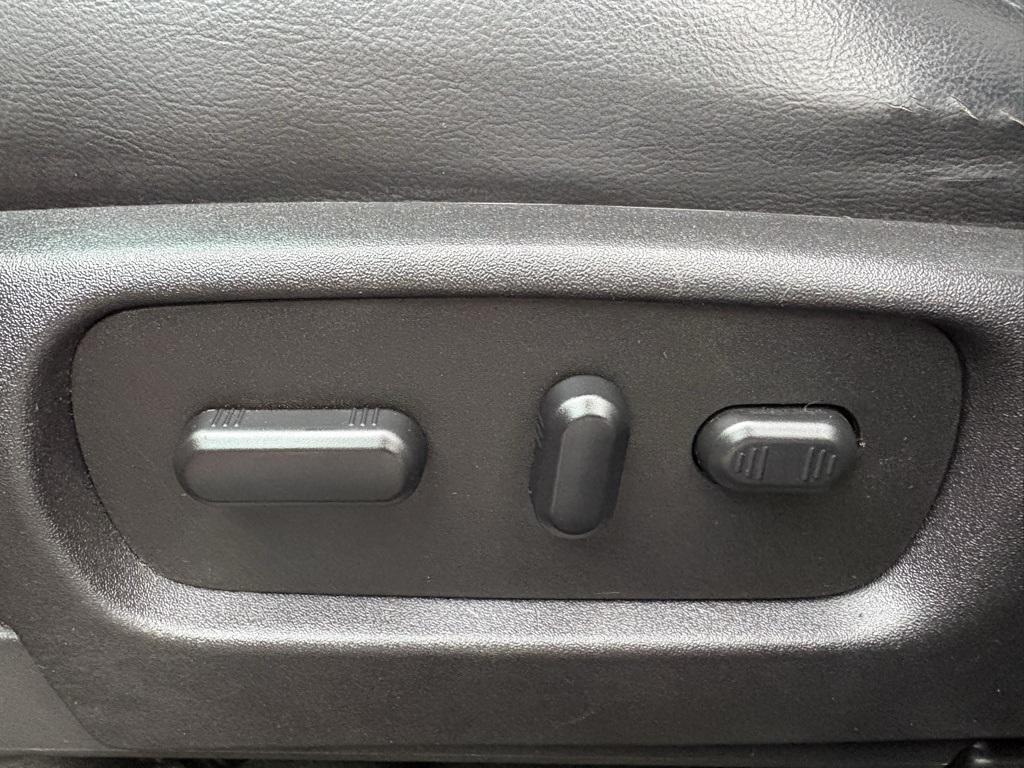 used 2014 Ford Explorer car, priced at $8,990