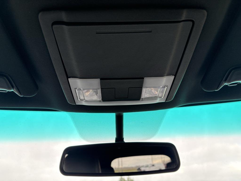 used 2014 Ford Explorer car, priced at $8,990