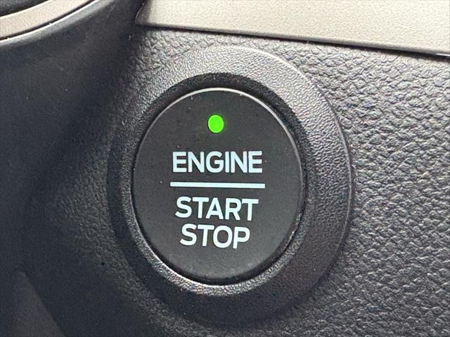 used 2022 Ford Escape car, priced at $24,490