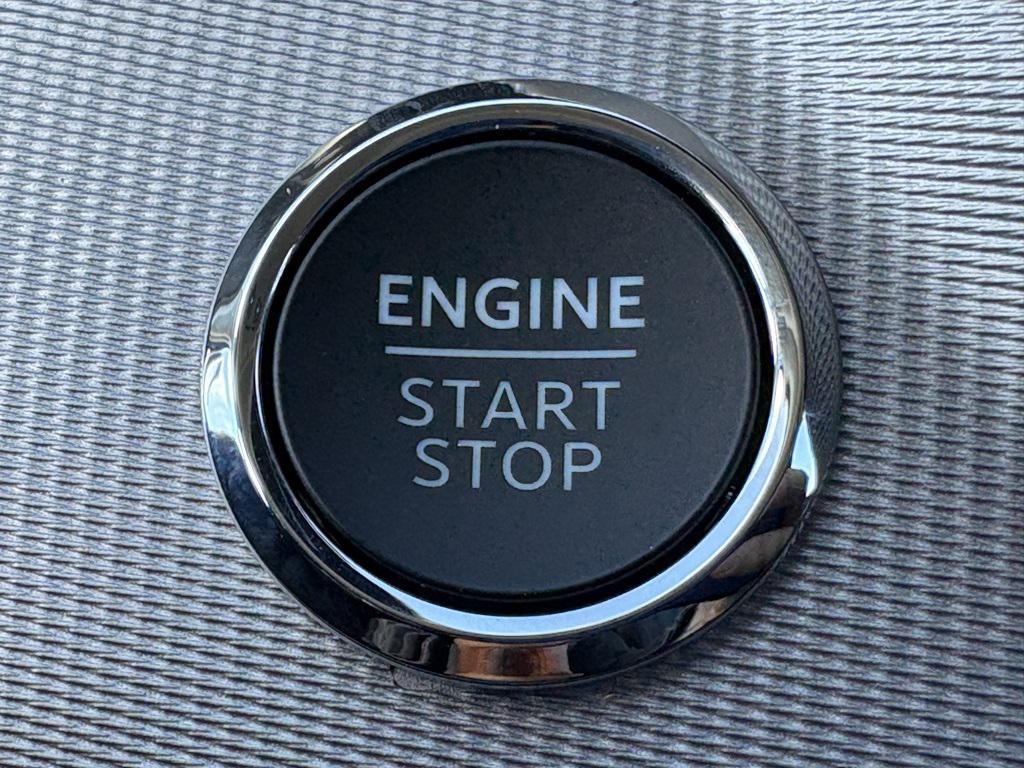 new 2025 Ford Explorer car, priced at $50,015