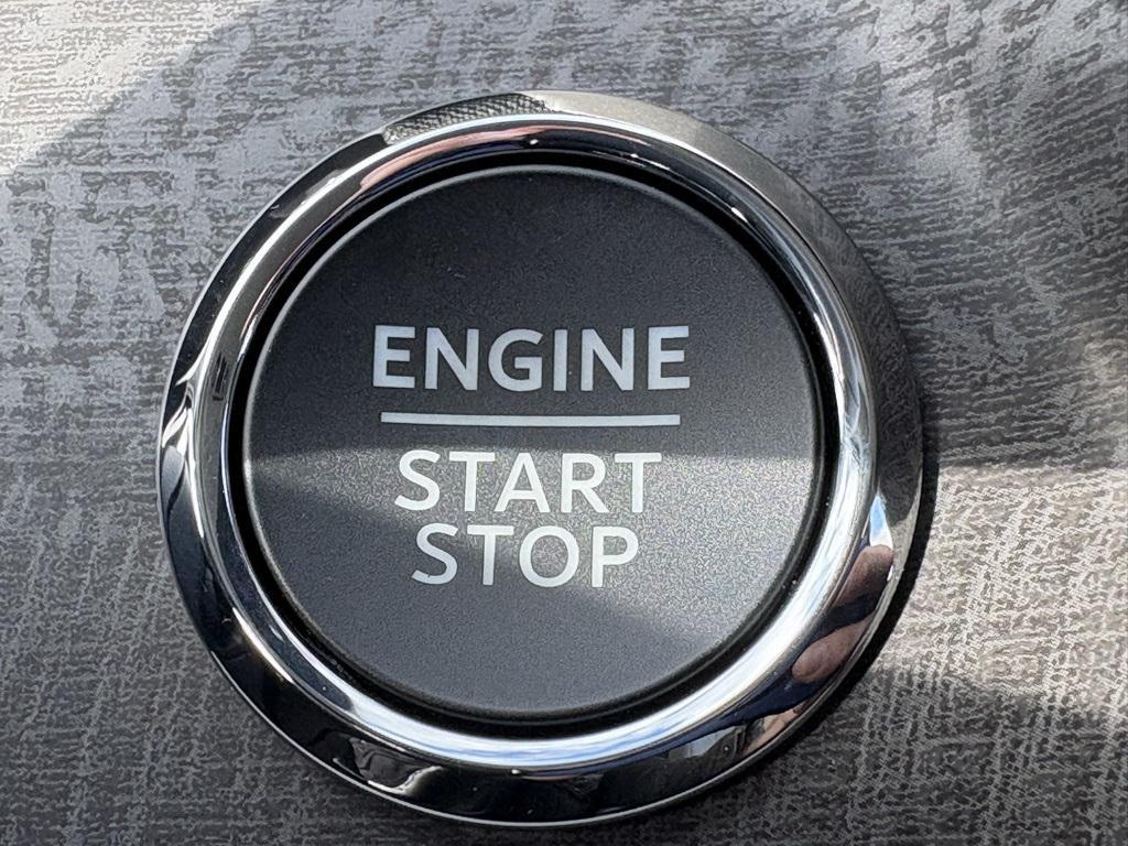 new 2026 Ford Explorer car, priced at $61,710