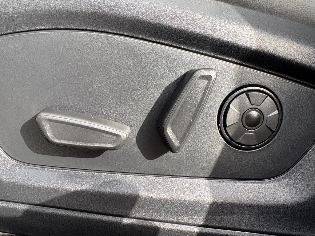 new 2026 Ford Explorer car, priced at $61,710