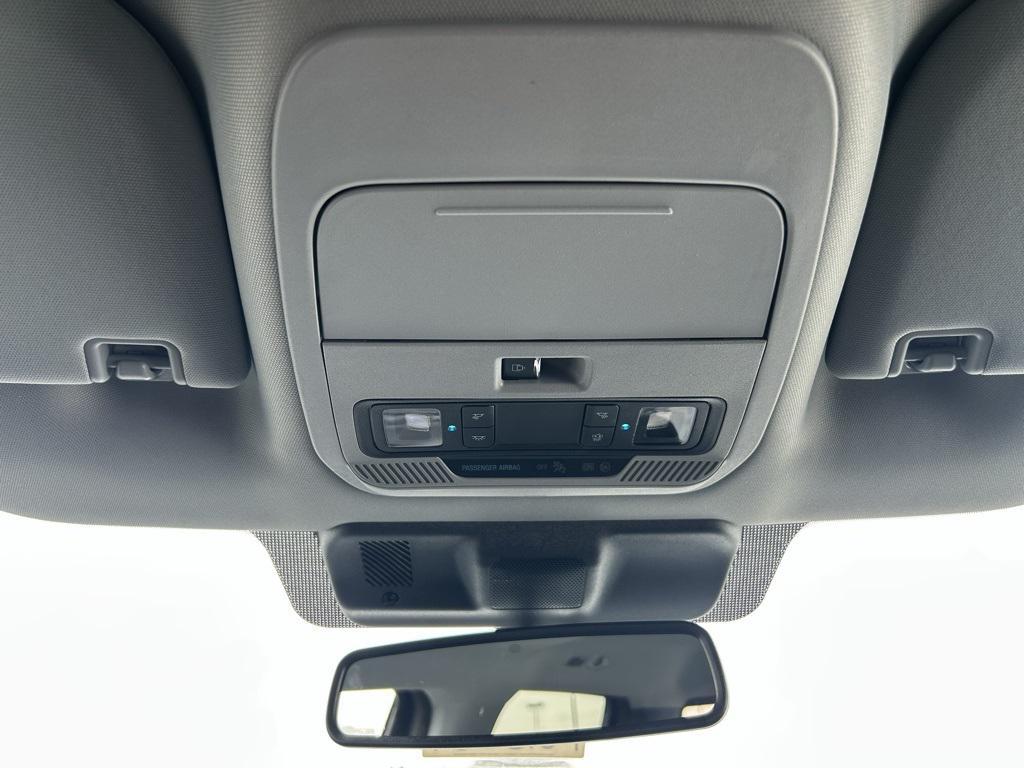 new 2025 Ford F-150 car, priced at $60,776
