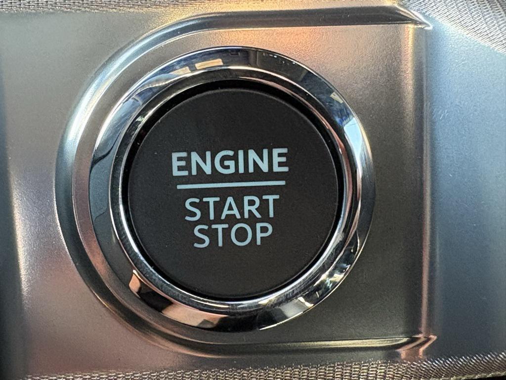 new 2025 Ford F-150 car, priced at $79,180