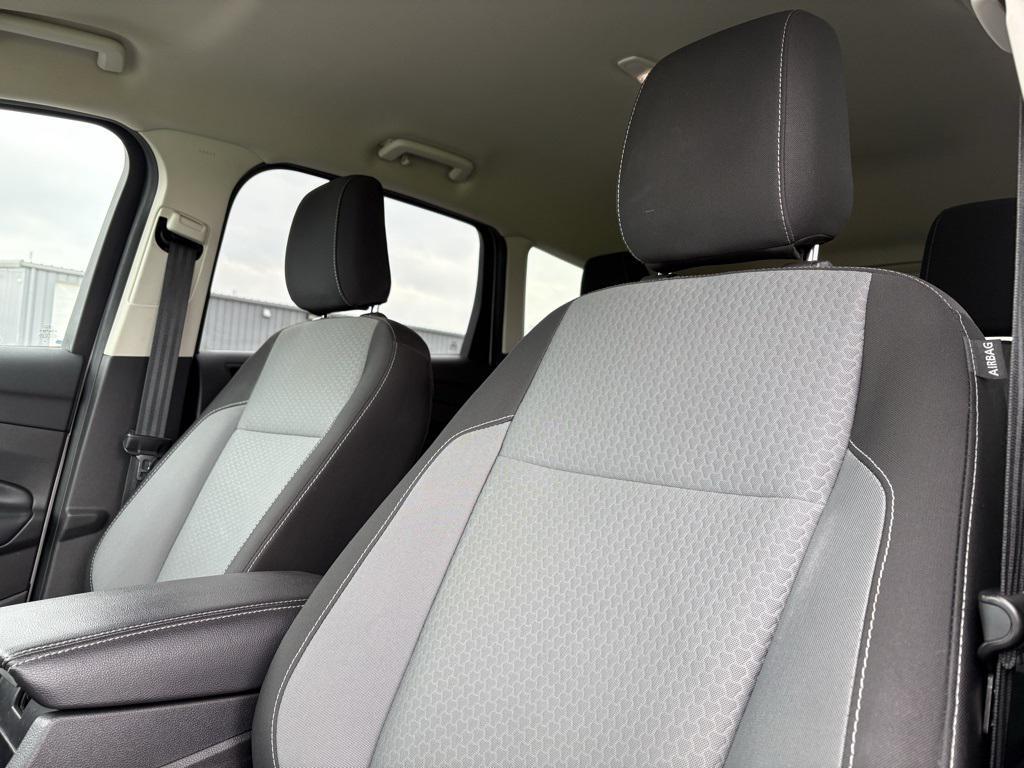 used 2019 Ford Escape car, priced at $13,990