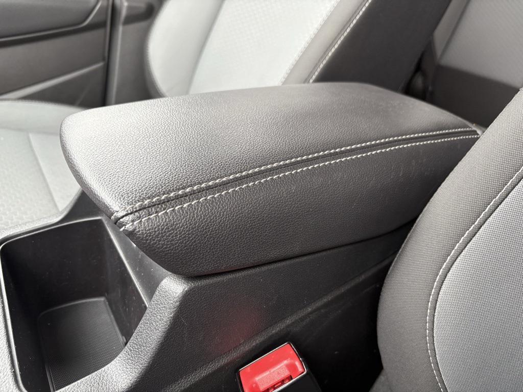 used 2019 Ford Escape car, priced at $13,990