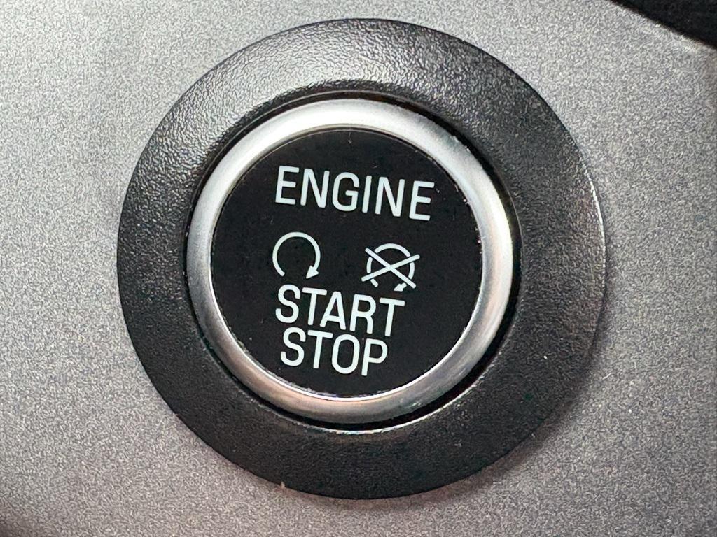 used 2019 Ford Escape car, priced at $13,990