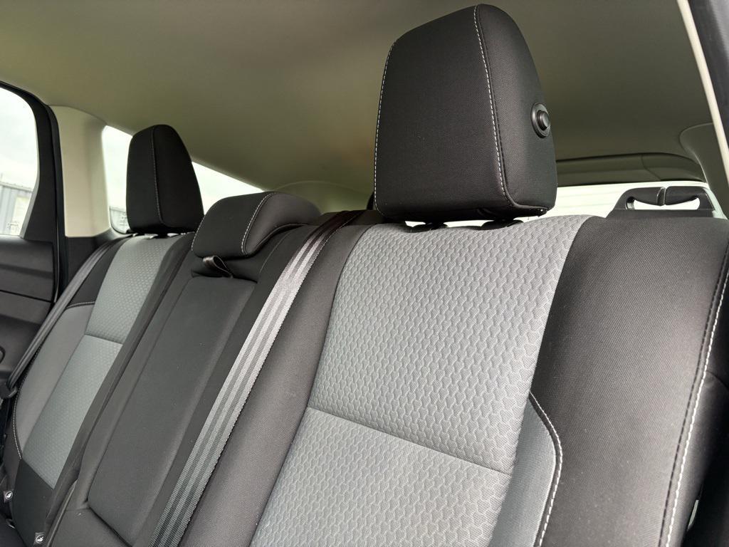 used 2019 Ford Escape car, priced at $13,990