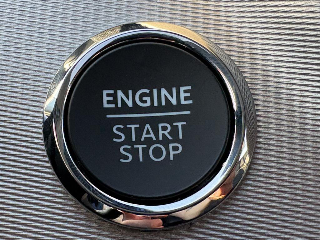 new 2026 Ford Explorer car, priced at $51,450