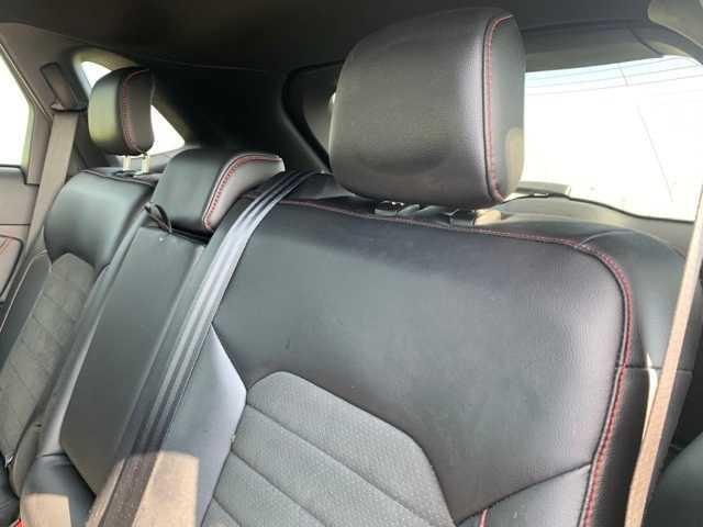 used 2022 Ford Edge car, priced at $28,390