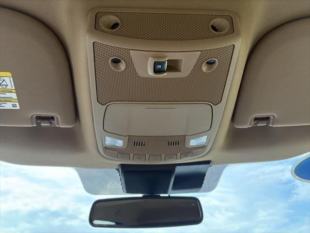 used 2022 Ford F-250 car