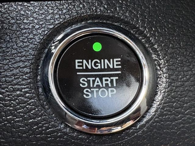 used 2022 Ford F-250 car
