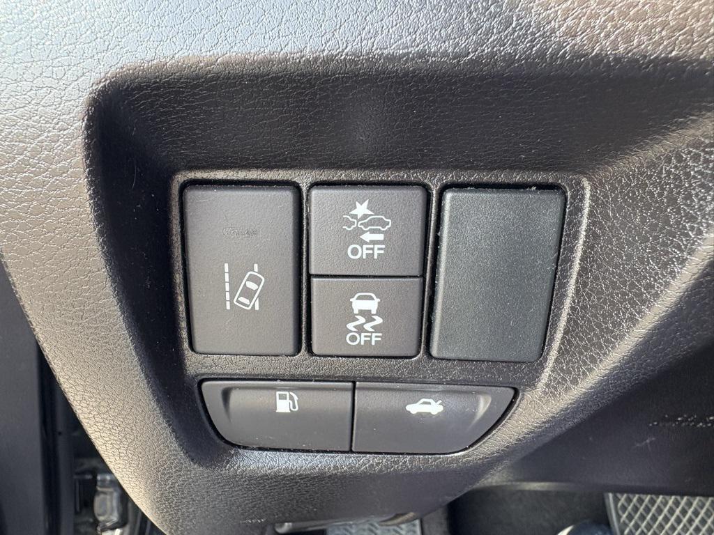 used 2019 Acura TLX car, priced at $16,490