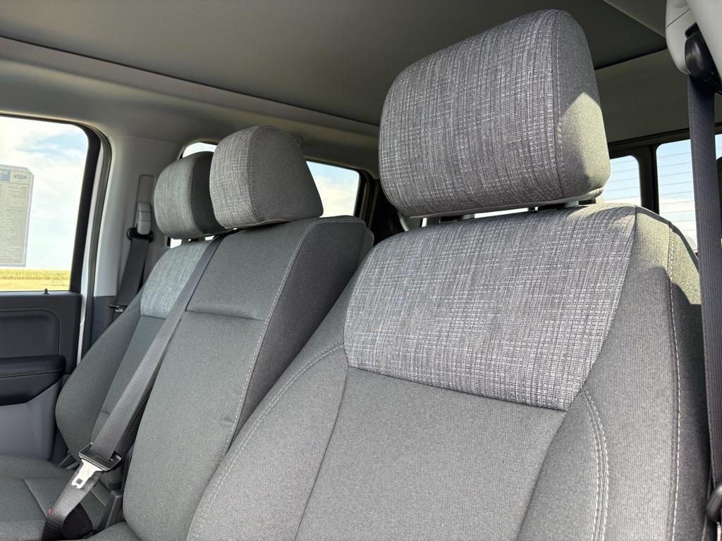 new 2026 Ford F-250 car, priced at $82,940