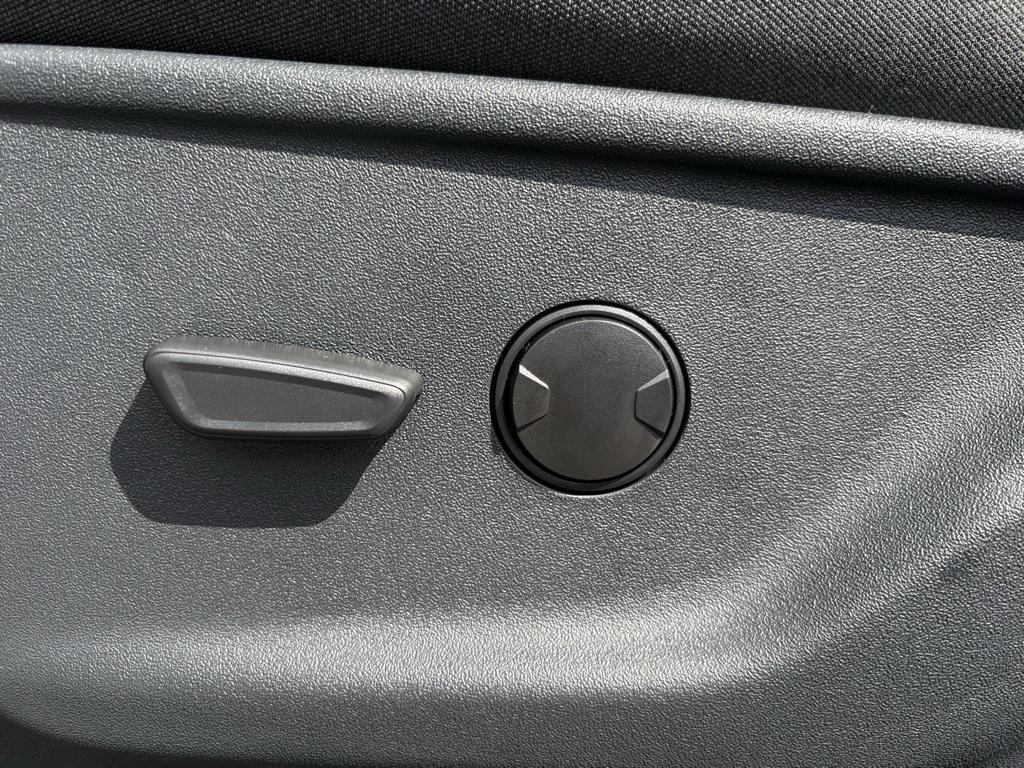 new 2026 Ford F-250 car, priced at $82,940