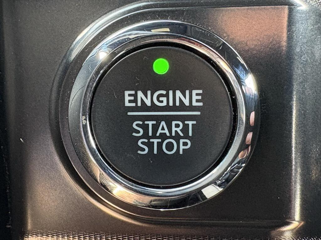 used 2023 Ford F-150 car, priced at $47,990