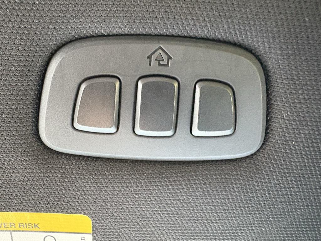 used 2023 Ford F-150 car, priced at $47,990